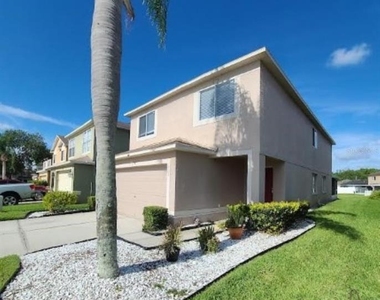 1501 Rincon Drive - Photo Thumbnail 3