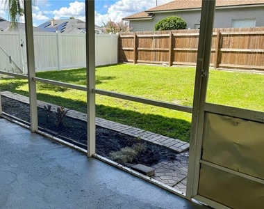 9917 Colonnade Drive - Photo Thumbnail 36