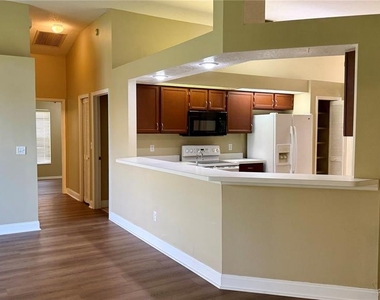 9917 Colonnade Drive - Photo Thumbnail 27