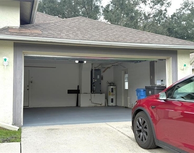 9917 Colonnade Drive - Photo Thumbnail 38
