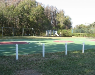 9917 Colonnade Drive - Photo Thumbnail 45