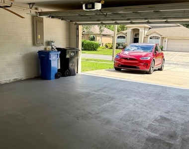 9917 Colonnade Drive - Photo Thumbnail 37