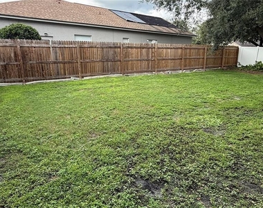 9917 Colonnade Drive - Photo Thumbnail 40