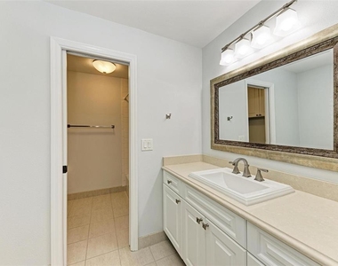 2927 W Gandy Boulevard - Photo Thumbnail 32