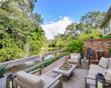 2927 W Gandy Boulevard - Photo Thumbnail 51