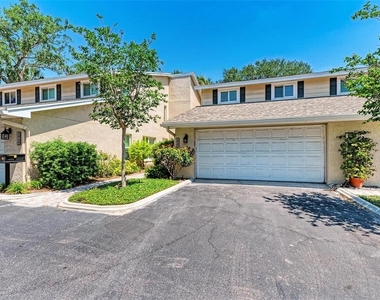 2927 W Gandy Boulevard - Photo Thumbnail 1
