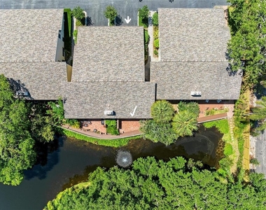 2927 W Gandy Boulevard - Photo Thumbnail 48