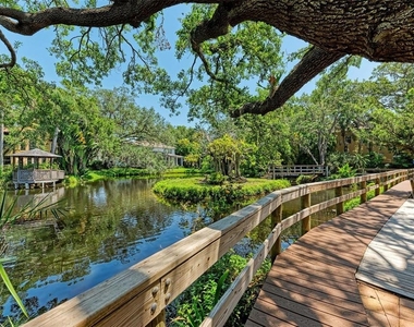 2927 W Gandy Boulevard - Photo Thumbnail 42