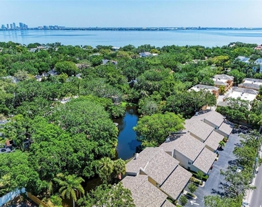 2927 W Gandy Boulevard - Photo Thumbnail 45