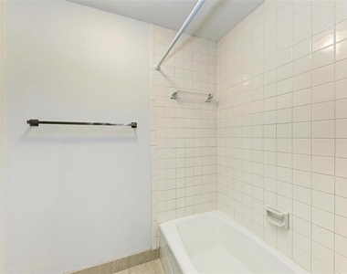 2927 W Gandy Boulevard - Photo Thumbnail 33