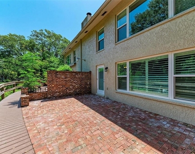 2927 W Gandy Boulevard - Photo Thumbnail 41