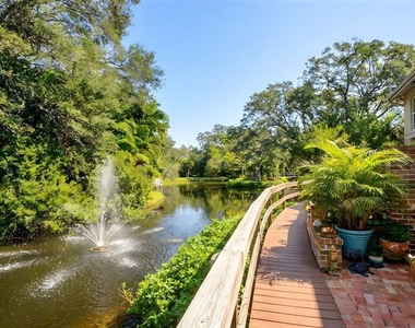 2927 W Gandy Boulevard - Photo Thumbnail 50