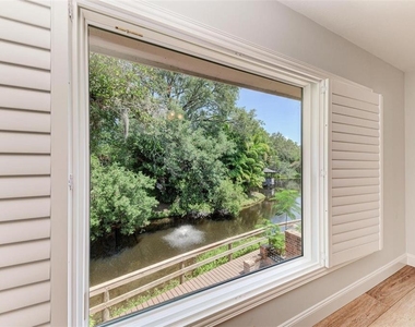 2927 W Gandy Boulevard - Photo Thumbnail 31