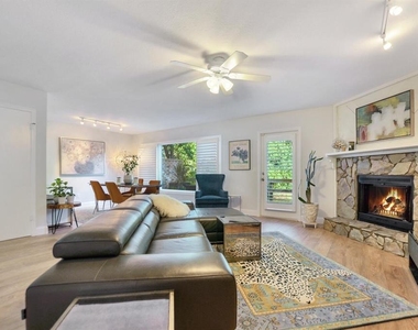 2927 W Gandy Boulevard - Photo Thumbnail 10