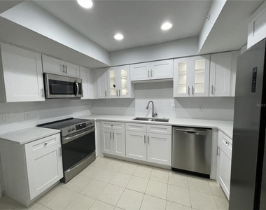 2927 W Gandy Boulevard - Photo Thumbnail 22