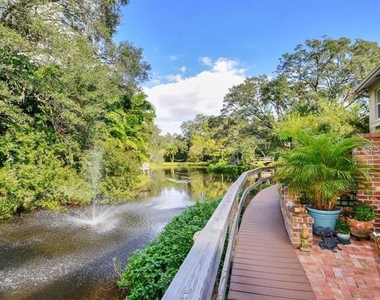 2927 W Gandy Boulevard - Photo Thumbnail 43