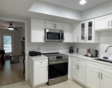 2927 W Gandy Boulevard - Photo Thumbnail 26