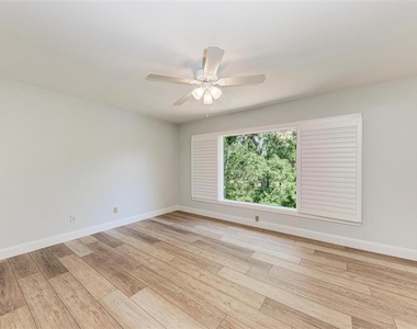 2927 W Gandy Boulevard - Photo Thumbnail 29