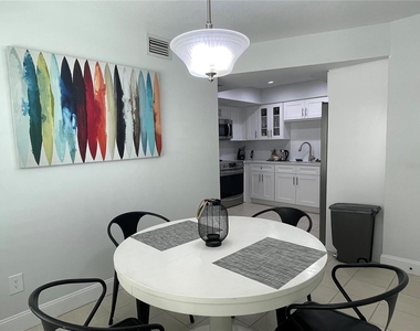 2927 W Gandy Boulevard - Photo Thumbnail 24