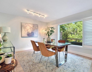 2927 W Gandy Boulevard - Photo Thumbnail 11