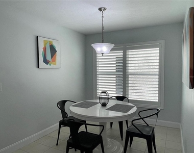 2927 W Gandy Boulevard - Photo Thumbnail 23