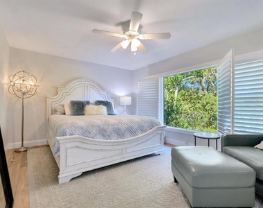 2927 W Gandy Boulevard - Photo Thumbnail 28