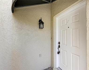 2927 W Gandy Boulevard - Photo Thumbnail 5