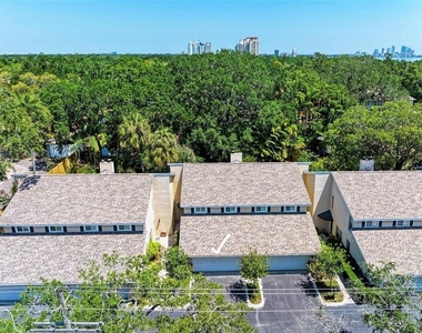2927 W Gandy Boulevard - Photo Thumbnail 46