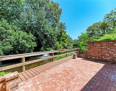 2927 W Gandy Boulevard - Photo Thumbnail 40