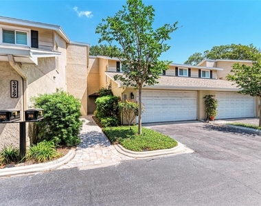 2927 W Gandy Boulevard - Photo Thumbnail 49