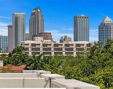 90 Columbia Drive - Photo Thumbnail 45