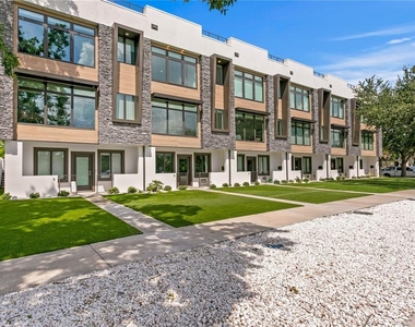 90 Columbia Drive - Photo Thumbnail 1