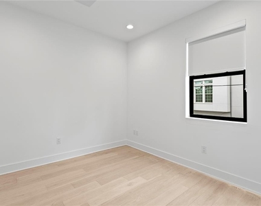 90 Columbia Drive - Photo Thumbnail 37