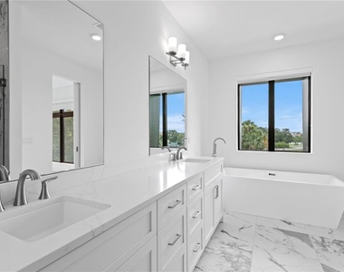 90 Columbia Drive - Photo Thumbnail 22