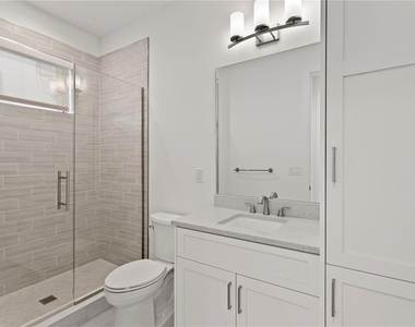 90 Columbia Drive - Photo Thumbnail 15