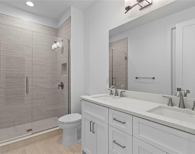 90 Columbia Drive - Photo Thumbnail 30