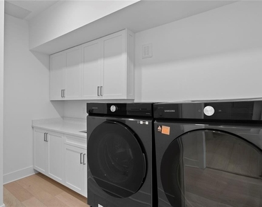 90 Columbia Drive - Photo Thumbnail 29