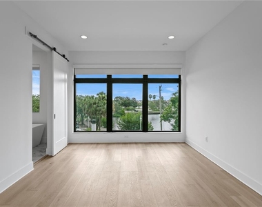 90 Columbia Drive - Photo Thumbnail 20