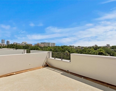 90 Columbia Drive - Photo Thumbnail 40