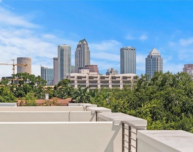 90 Columbia Drive - Photo Thumbnail 44