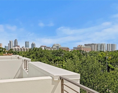 90 Columbia Drive - Photo Thumbnail 43