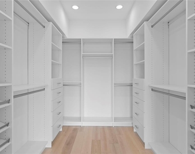 90 Columbia Drive - Photo Thumbnail 26