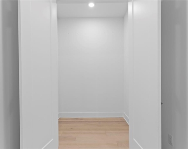 90 Columbia Drive - Photo Thumbnail 28