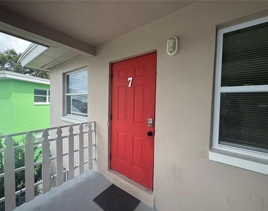 311 Avanda Court - Photo Thumbnail 1