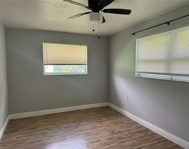 311 Avanda Court - Photo Thumbnail 6