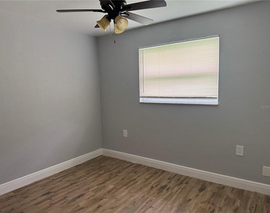 311 Avanda Court - Photo Thumbnail 4