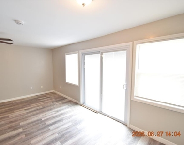 5009 Terrace Village Lane - Photo Thumbnail 15