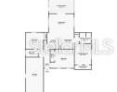 10485 Lightwood Street - Photo Thumbnail 15