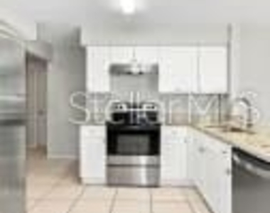 10485 Lightwood Street - Photo Thumbnail 5