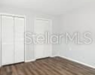 10485 Lightwood Street - Photo Thumbnail 6